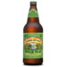 Sierra Nevada Pale Ale