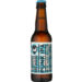 Punk ipa