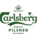 Carlsberg Pilsner