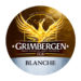 Grimbergen Blanche