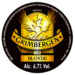 Grimbergen Blonde