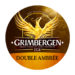 Grimbergen Double Ambrée