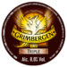 Grimbergen Triple d’Abbaye
